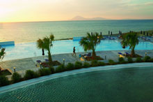 Grecotel Olympia Riviera Aqua Park