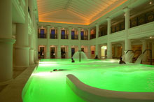 Grecotel Olympia Riviera Aqua Park