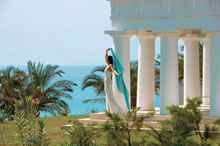 Grecotel Olympia Riviera Aqua Park