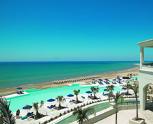 Grecotel Olympia Riviera Aqua Park