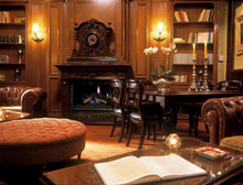 Thessaloniki Electra Palace