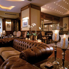 Thessaloniki Electra Palace