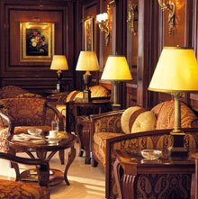 Thessaloniki Electra Palace