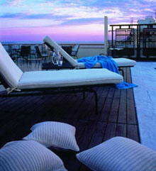 Thessaloniki Electra Palace