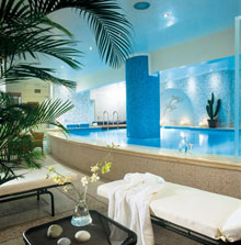 Thessaloniki Electra Palace