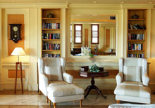 Sani Resort - Porto Sani Village