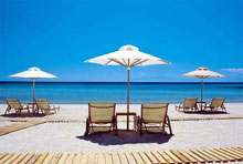 Sani Resort - Porto Sani Village