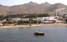 Armonia Holiday Village & Spa(ex.Club Armonia)