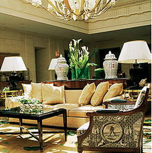 Sofitel Paris Le Faubourg