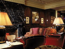 Sofitel Paris Le Faubourg