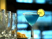 Sofitel Paris Le Faubourg