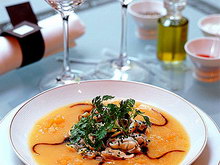 Sofitel Paris Le Faubourg