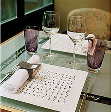 Sofitel Paris Le Faubourg