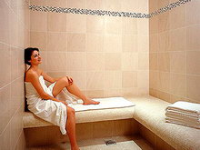 Sofitel Paris Le Faubourg