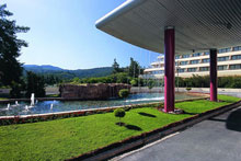 Porto Carras Meliton(ex.Porto Carras Grand Resort Meliton Hotel)