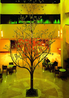 Porto Carras Meliton(ex.Porto Carras Grand Resort Meliton Hotel)