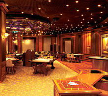 Porto Carras Meliton(ex.Porto Carras Grand Resort Meliton Hotel)