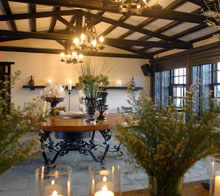 Porto Carras Meliton(ex.Porto Carras Grand Resort Meliton Hotel)