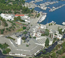 Porto Carras Meliton(ex.Porto Carras Grand Resort Meliton Hotel)