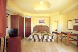 Ora Holiday Village(ex.Barcelo Ora)