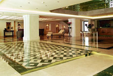 Athens Electra Palace