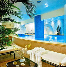 Athens Electra Palace