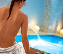 Athens Electra Palace