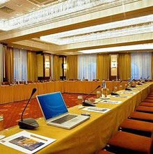 Athens Electra Palace