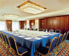 Athens Electra Palace