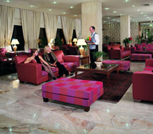 Divani Palace Acropolis