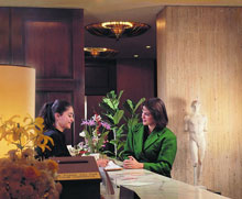 Divani Palace Acropolis