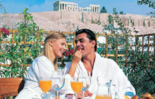 Divani Palace Acropolis
