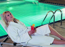 Divani Palace Acropolis