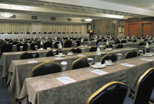 Divani Palace Acropolis