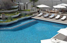 Athenaeum Intercontinental