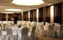 Athenaeum Intercontinental