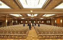 Athenaeum Intercontinental