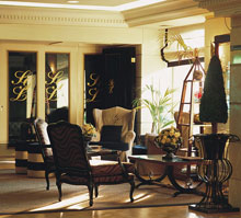 St. George Lycabettus