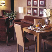 St. George Lycabettus