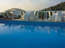 St. George Lycabettus