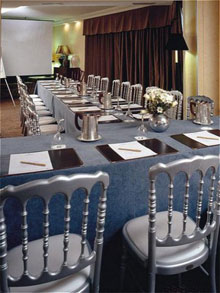 St. George Lycabettus