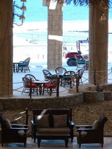 Al Nabila Grand Bay Makadi