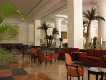 Dessole Pyramisa Beach Resort Sahl Hasheesh(ex.Pyramisa Resort & Suites Sahl Hasheesh)