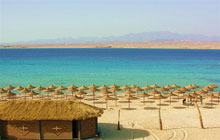 Dessole Pyramisa Beach Resort Sahl Hasheesh(ex.Pyramisa Resort & Suites Sahl Hasheesh)