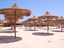 Dessole Pyramisa Beach Resort Sahl Hasheesh(ex.Pyramisa Resort & Suites Sahl Hasheesh)