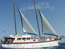 Steigenberger Golf Resort - El Gouna