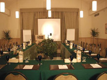 Steigenberger Golf Resort - El Gouna