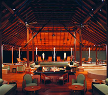 The Datai Langkawi