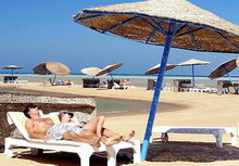 Movenpick Resort & Spa El Gouna(ex.Movenpick El Gouna Resort)