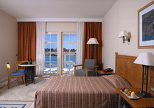 Movenpick Resort & Spa El Gouna(ex.Movenpick El Gouna Resort)